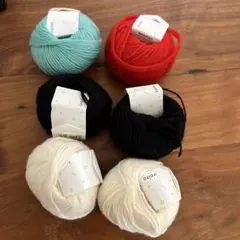 Item thumbnail for item 0781a957-b575-4b0d-896e-30f13077aaac