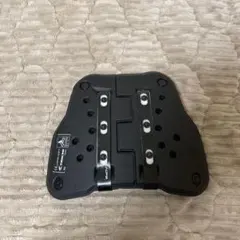 Item thumbnail for item 904f0cb1-0544-4445-be25-36cb8447293c