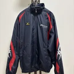 箕島高校野球部アップウェア - メルカリ