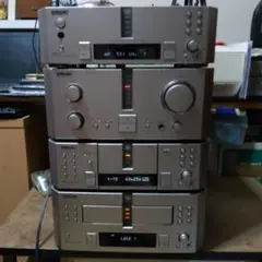 2026年最新】sony md 717の人気アイテム - メルカリ