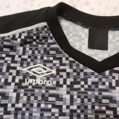 スポーツウェア