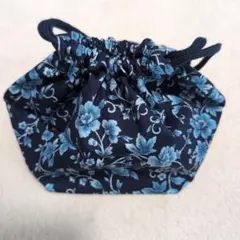 浴衣カバン