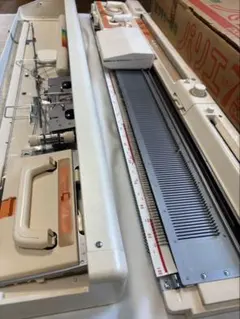 2025年最新】kh-871の人気アイテム - メルカリ