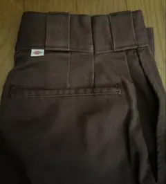 usa製 ワークパンツ