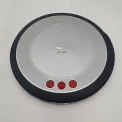 2026年最新】SL-CT800の人気アイテム - メルカリ
