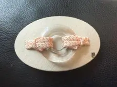 ALEXANDRE DE PARIS FAMILLE 5 TEXTILE