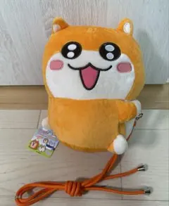 2026年最新】クソハムちゃん クッションの人気アイテム - メルカリ