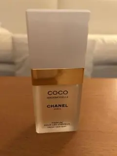 CHANEL COCO MADEMOISELLE ヘアミスト 35ml