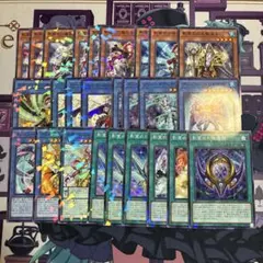 2025年最新】遊戯王 ネクロス パーツの人気アイテム - メルカリ