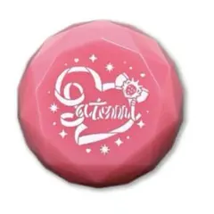 ❤︎ STPR すとぷり リングライトくじ さとみくん ❤︎