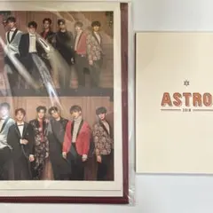 ASTRO　シーグリ2018 2025年最新】astro シーグリ2018の人気アイテム - メルカリ