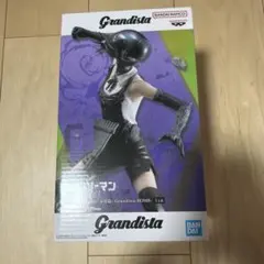 ボム 「劇場版 チェンソーマン レゼ篇」 Grandista-BOMB-