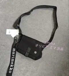 Item thumbnail for item caa5b400-136f-4322-81af-20a9b7561d95