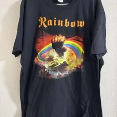 2026年最新】リッチーブラックモア tシャツの人気アイテム - メルカリ