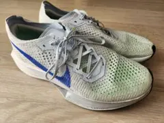 2025年最新】ヴェイパーフライ3の人気アイテム - メルカリ