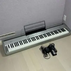 2025年最新】kawai es1の人気アイテム - メルカリ