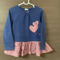 KPトレーナー110センチ