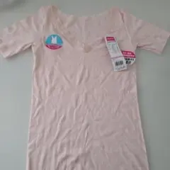 Mam.。.:*♡様 リクエスト 2点 まとめ商品