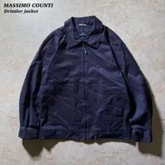 Item thumbnail for item 7898eff8-c15d-4981-b5d9-dea48b046adc