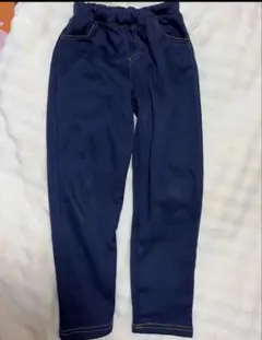 Item thumbnail for item edfd2fec-4ef7-459d-979c-266dba25529a