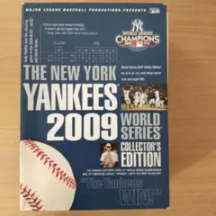 2025年最新】ヤンキース 松井秀喜 2009ワールドシリーズの人気