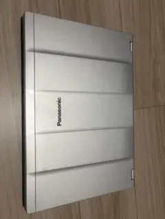 Item thumbnail for item 72acda32-cff1-4290-9b8a-eb90ca5efbee