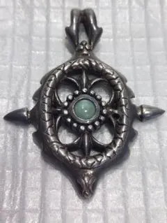 2026年最新】マオリ ネックレスの人気アイテム - メルカリ