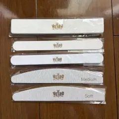 2026年最新】ネイルアート用品(筆など)の人気アイテム - メルカリ