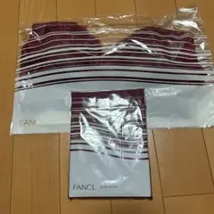 ようよう様 リクエスト 2点 まとめ商品