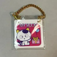 《二十四小時內發貨》 蛋 扭蛋