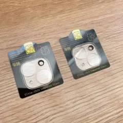 ⭐️匿名配送❣️iPhone14 pro max カメラ 保護 フィルム レンズ