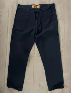 2026年最新】長瀬智也 パンツの人気アイテム - メルカリ