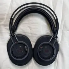Austrian Audio The Composerのサムネイル