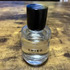 SHIRO PERFUME ZERO FREESIA MIST 50mLのサムネイル