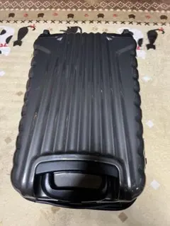 アメリカンツーリスター トーキョーシック スピナー 57cm - メルカリ
