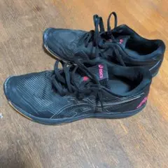 asics バレーボールシューズ ジャパンローテ　28.0cm