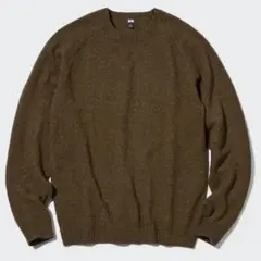 Item thumbnail for item 417ad734-6e5d-4992-b5d9-9dee33dc38a3