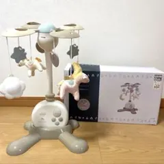 Item thumbnail for item a1bb703b-2805-4171-899b-cc888bd8bdc8