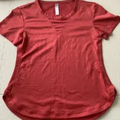 最終価格adidas アディダス レディース トレーニングウェア Tシャツ 半袖