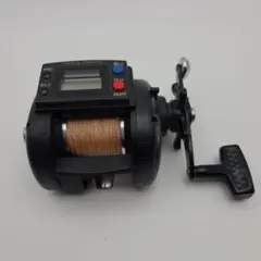 2026年最新】mamiya op リールの人気アイテム - メルカリ