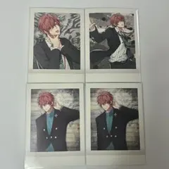 2025年最新】観音坂独歩 ぱしゃこれの人気アイテム - メルカリ