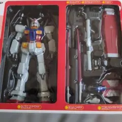 Item thumbnail for item ab6c3dbf-eb93-4b23-8612-8d8639c41c97