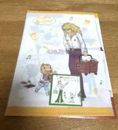 再値下げします(^^;;中身確認の為開封しています。 未使用品です！ Amazonで未開封を返品したけど半額のみ返金→サポートに連絡して