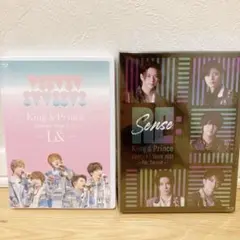 Item thumbnail for item 8508f218-82c2-4d66-9daf-33049e1d8b93