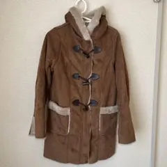 Item thumbnail for item ac2d86fd-d976-456a-b9ce-f88cb2647ade