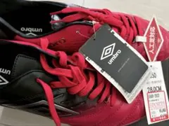 Item thumbnail for item 81434c3b-1ae0-4aa1-80db-db097b8469eb