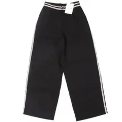 【新品未使用】サラマリカ コットン ツイル ワイドパンツ 2025年最新】sara mallika ワイドパンツ・イージーパンツの人気