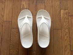 TELIC テリックリカバリーサンダルのサムネイル