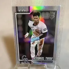 2026年最新】EZEQUIELの人気アイテム - メルカリ