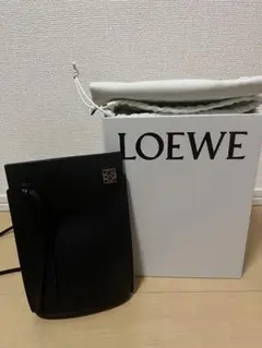 2026年最新】da_iceバッグの人気アイテム - メルカリ